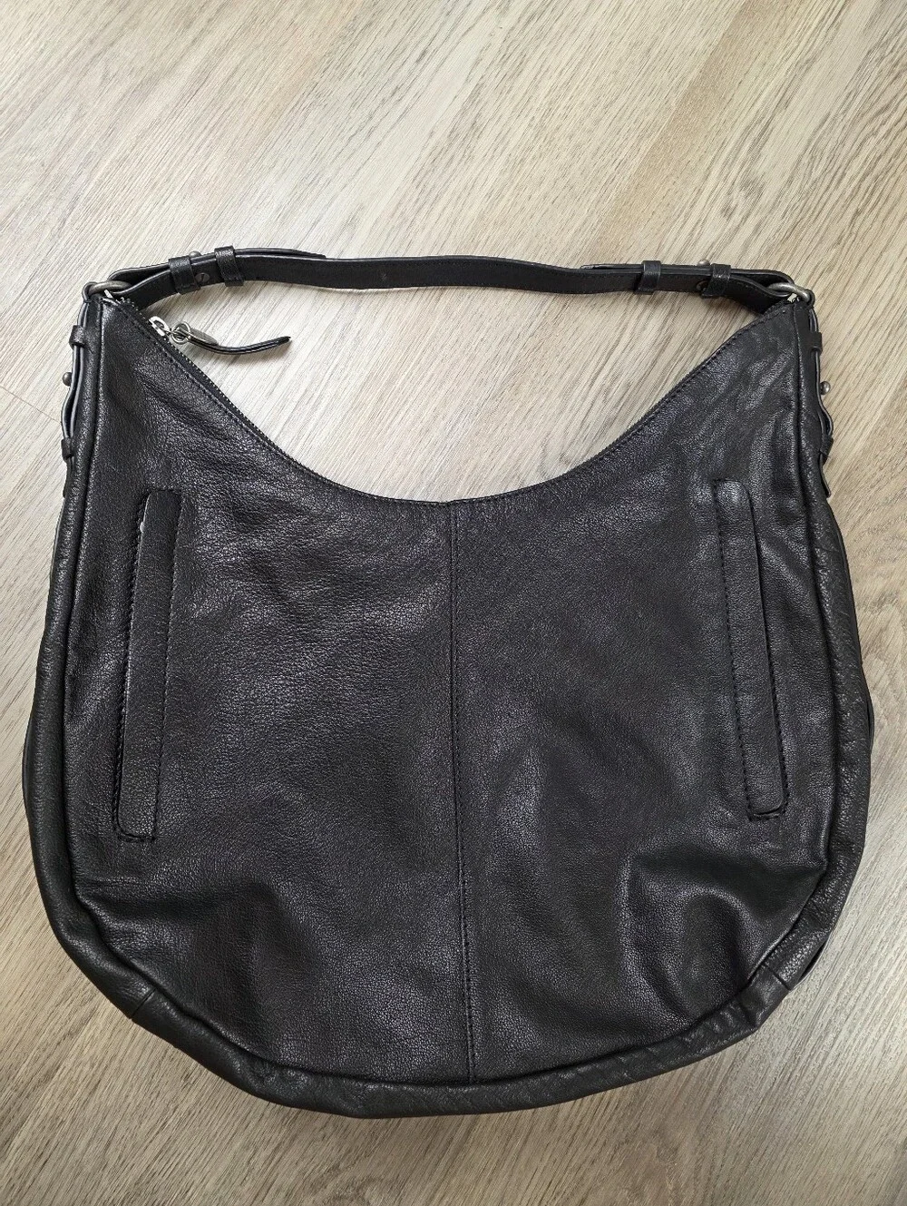 Lucky Brand lucky brand